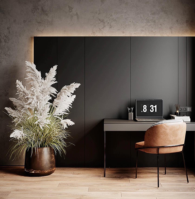 slider-image